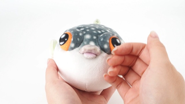 Amazon.co.jp: 三英貿易(Sanei Boeki) S!LSTYLE もちもちシリーズ